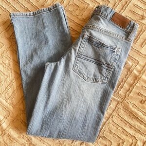 Cody James Jeans